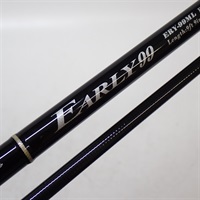 アーリーＥＲＹ－９９ＭＬ